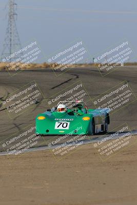 media/Oct-29-2022-CalClub SCCA (Sat) [[e05833b2e9]]/Race Group 2/Race (Outside Grapevine)/